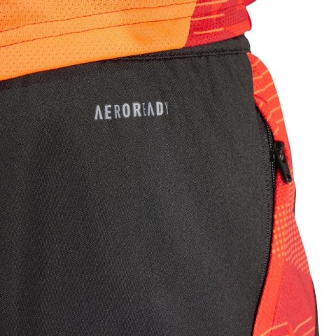 Spodenki adidas Tiro 24 Competition Training M IR5484 Adidas