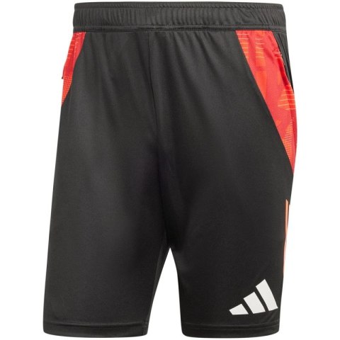 Spodenki adidas Tiro 24 Competition Training M IR5484 Adidas