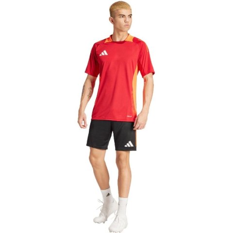 Spodenki adidas Tiro 24 Competition Training M IR5484 Adidas