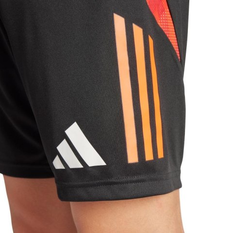 Spodenki adidas Tiro 24 Competition Training M IR5484 Adidas