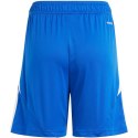 Spodenki adidas Tiro 24 Jr IR9366 Adidas