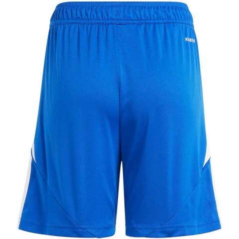 Spodenki adidas Tiro 24 Jr IR9366 Adidas