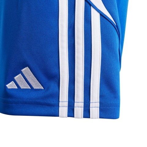 Spodenki adidas Tiro 24 Jr IR9366 Adidas