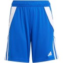 Spodenki adidas Tiro 24 Jr IR9366 Adidas