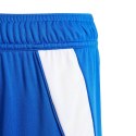 Spodenki adidas Tiro 24 Jr IR9366 Adidas