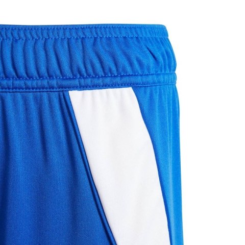 Spodenki adidas Tiro 24 Jr IR9366 Adidas