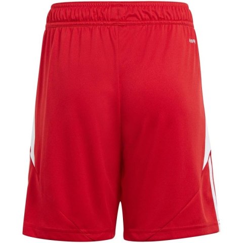 Spodenki adidas Tiro 24 Jr IR9367 Adidas