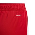 Spodenki adidas Tiro 24 Jr IR9367 Adidas