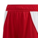 Spodenki adidas Tiro 24 Jr IR9367 Adidas