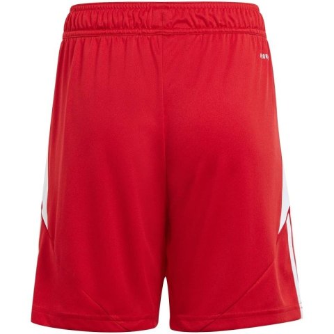Spodenki adidas Tiro 24 Jr IR9367 Adidas