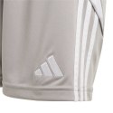 Spodenki adidas Tiro 24 Jr IT2408 Adidas