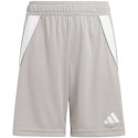 Spodenki adidas Tiro 24 Jr IT2408 Adidas