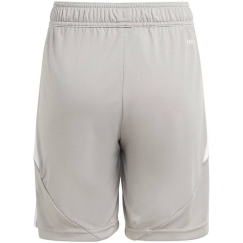 Spodenki adidas Tiro 24 Jr IT2408 Adidas
