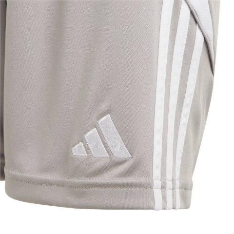 Spodenki adidas Tiro 24 Jr IT2408 Adidas