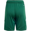 Spodenki adidas Tiro 24 Jr IT2409 Adidas