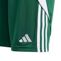 Spodenki adidas Tiro 24 Jr IT2409 Adidas