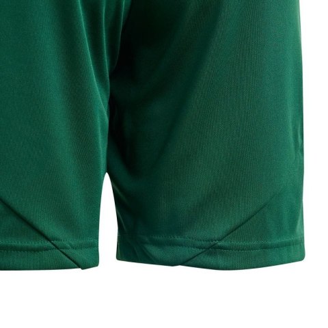 Spodenki adidas Tiro 24 Jr IT2409 Adidas