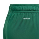 Spodenki adidas Tiro 24 Jr IT2409 Adidas