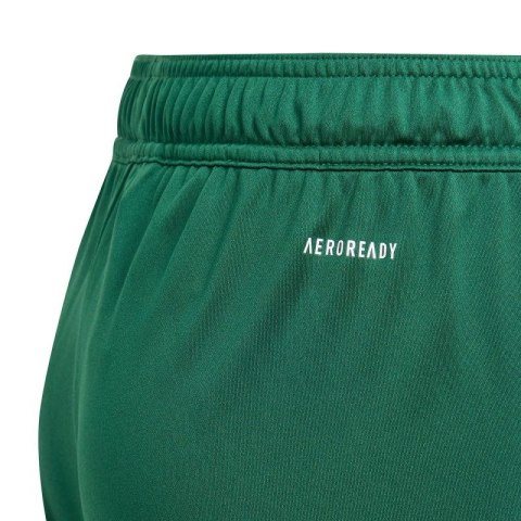 Spodenki adidas Tiro 24 Jr IT2409 Adidas