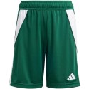 Spodenki adidas Tiro 24 Jr IT2409 Adidas