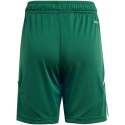 Spodenki adidas Tiro 24 Jr IT2409 Adidas