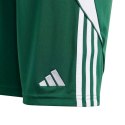 Spodenki adidas Tiro 24 Jr IT2409 Adidas