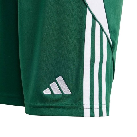 Spodenki adidas Tiro 24 Jr IT2409 Adidas