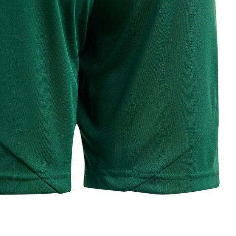 Spodenki adidas Tiro 24 Jr IT2409 Adidas