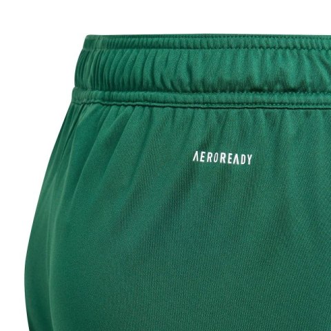 Spodenki adidas Tiro 24 Jr IT2409 Adidas