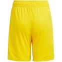 Spodenki adidas Tiro 24 Jr IT2410 Adidas