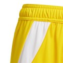 Spodenki adidas Tiro 24 Jr IT2410 Adidas