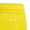 Spodenki adidas Tiro 24 Jr IT2410 Adidas