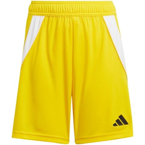 Spodenki adidas Tiro 24 Jr IT2410 Adidas