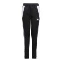 Spodnie adidas Tiro 24 Slim Jr IJ7667 Adidas
