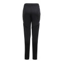 Spodnie adidas Tiro 24 Slim Jr IJ7667 Adidas