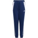 Spodnie adidas Tiro 24 Sweat Jr IS1008 Adidas