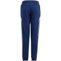 Spodnie adidas Tiro 24 Sweat Jr IS1008 Adidas
