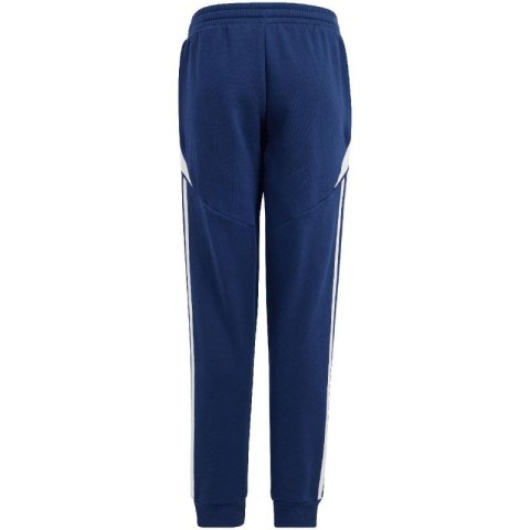 Spodnie adidas Tiro 24 Sweat Jr IS1008 Adidas