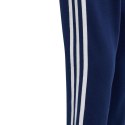 Spodnie adidas Tiro 24 Sweat Jr IS1008 Adidas