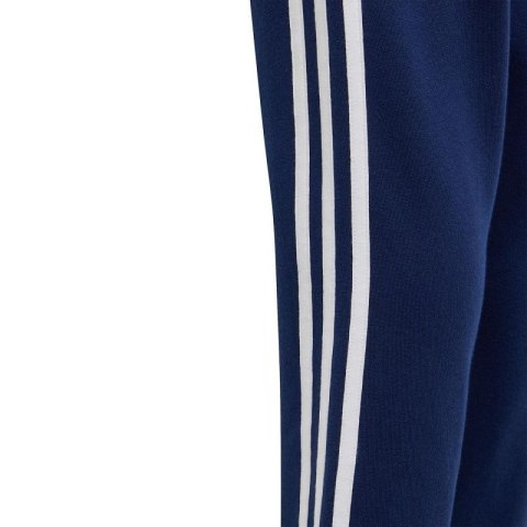 Spodnie adidas Tiro 24 Sweat Jr IS1008 Adidas