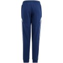 Spodnie adidas Tiro 24 Sweat Jr IS1008 Adidas