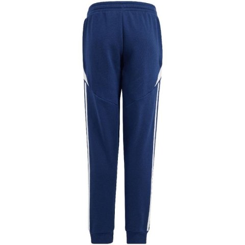 Spodnie adidas Tiro 24 Sweat Jr IS1008 Adidas