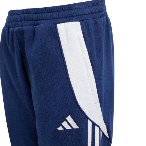 Spodnie adidas Tiro 24 Sweat Jr IS1008 Adidas
