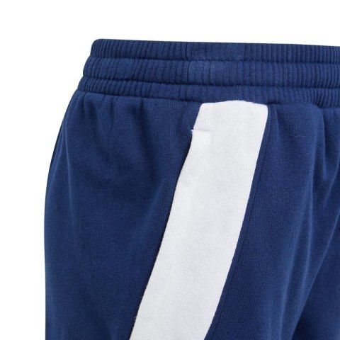 Spodnie adidas Tiro 24 Sweat Jr IS1008 Adidas