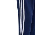 Spodnie adidas Tiro 24 Sweat Jr IS1008 Adidas