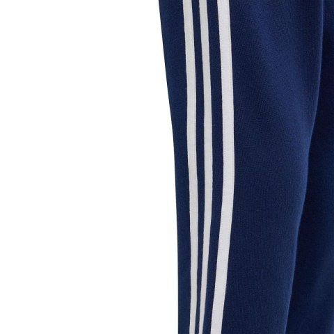 Spodnie adidas Tiro 24 Sweat Jr IS1008 Adidas