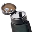 Bidon Meteor 1000 ml 10106 Meteor