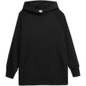 Bluza 4F F0955 W 4FWSS24TSWSF0955 20S 4f