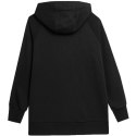 Bluza 4F F0955 W 4FWSS24TSWSF0955 20S 4f