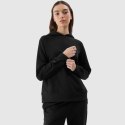 Bluza 4F F0955 W 4FWSS24TSWSF0955 20S 4f
